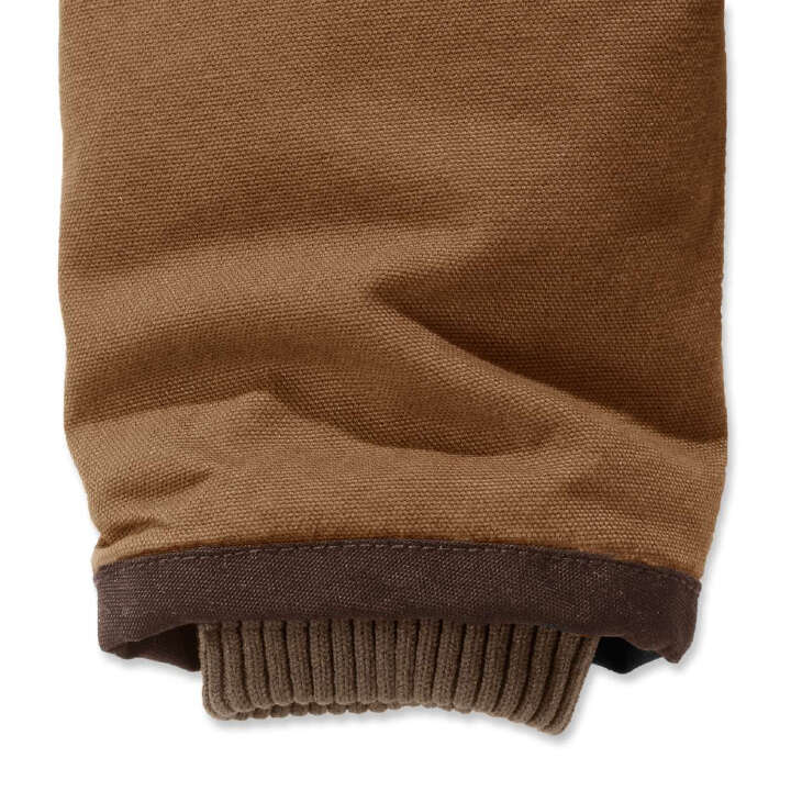 Carhartt Bartlett Winter-Jacke